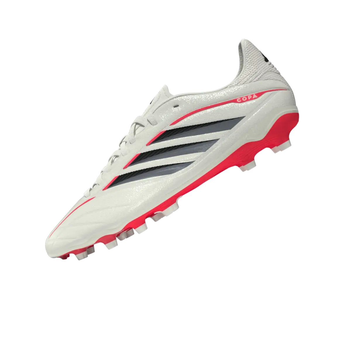 Adidas Kinderfußballschuhe Copa Pure IV League - Image 13