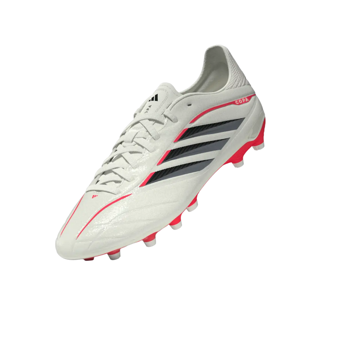 Adidas Kinderfußballschuhe Copa Pure IV League - Image 14