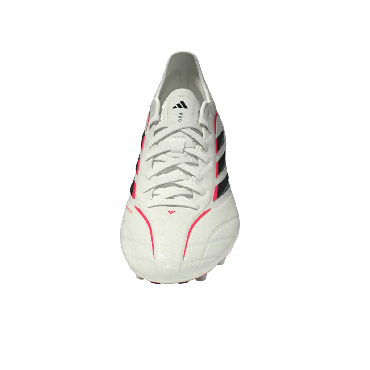 Adidas Kinderfußballschuhe Copa Pure IV League - Image 15