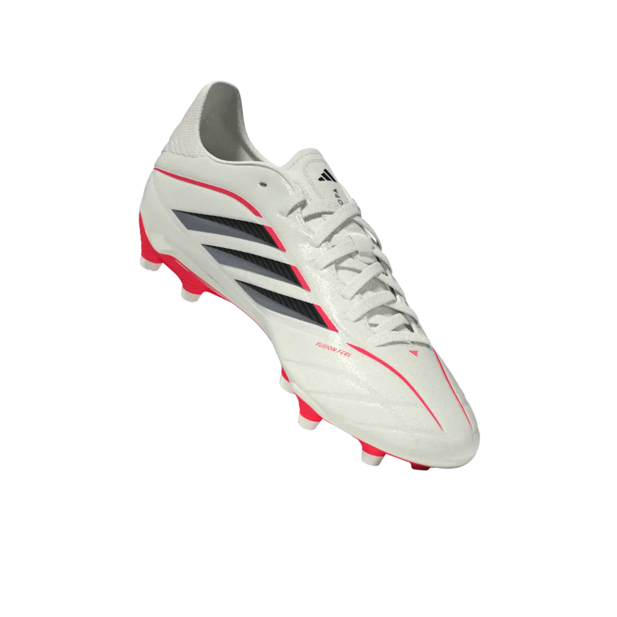Adidas Kinderfußballschuhe Copa Pure IV League - Image 16