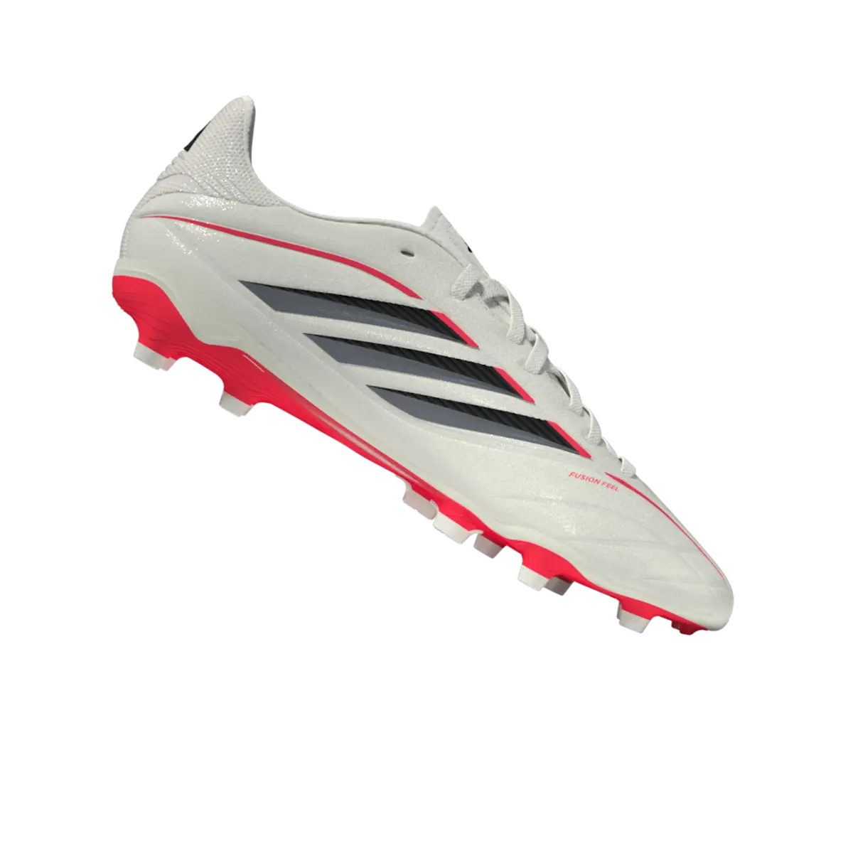 Adidas Kinderfußballschuhe Copa Pure IV League - Image 17