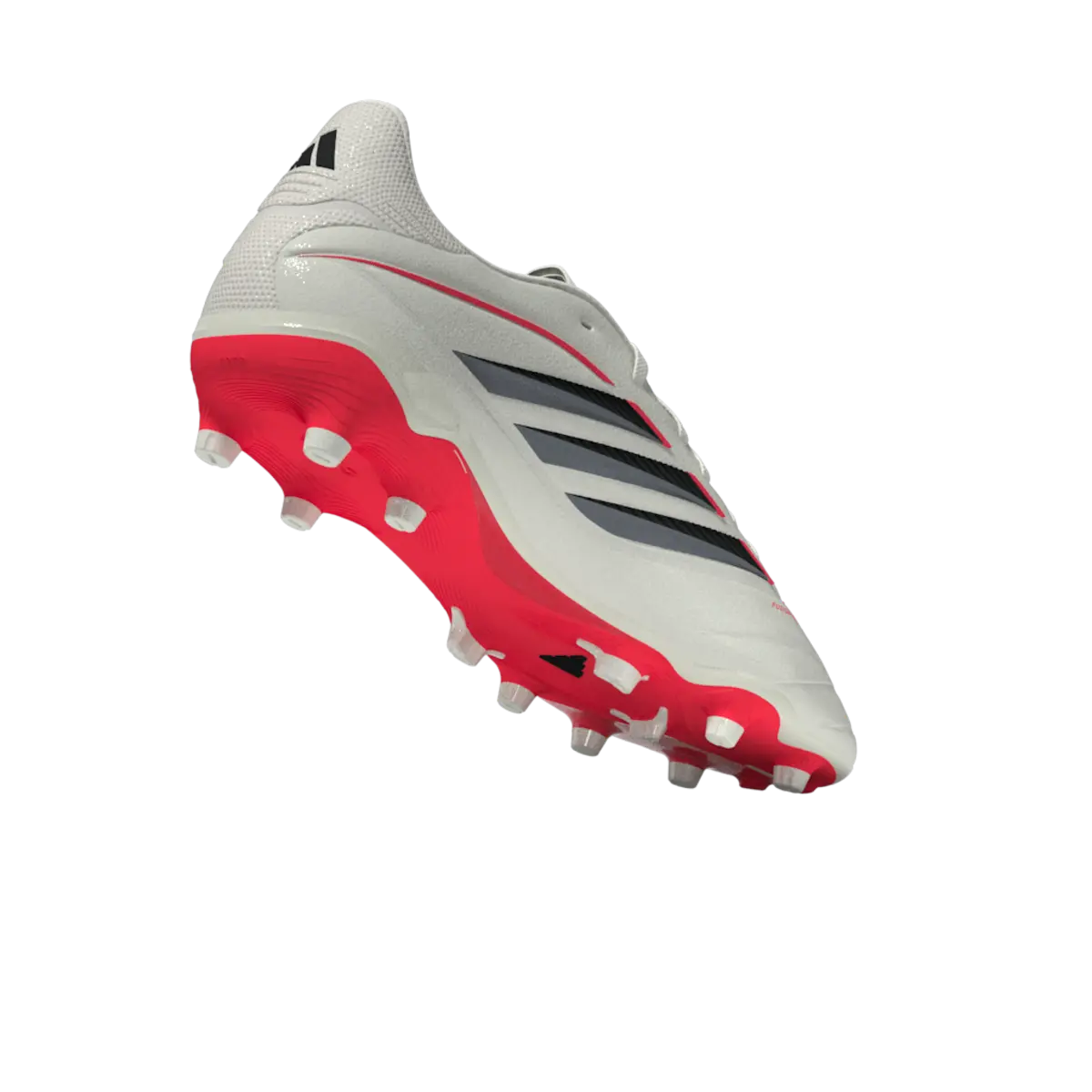 Adidas Kinderfußballschuhe Copa Pure IV League - Image 18