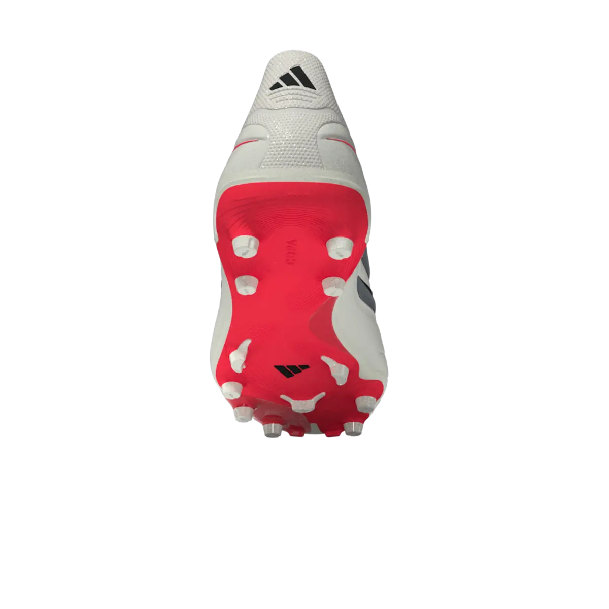 Adidas Kinderfußballschuhe Copa Pure IV League - Image 19