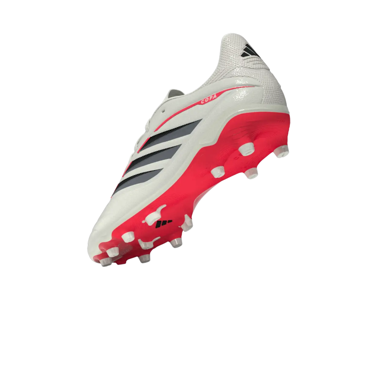 Adidas Kinderfußballschuhe Copa Pure IV League - Image 20