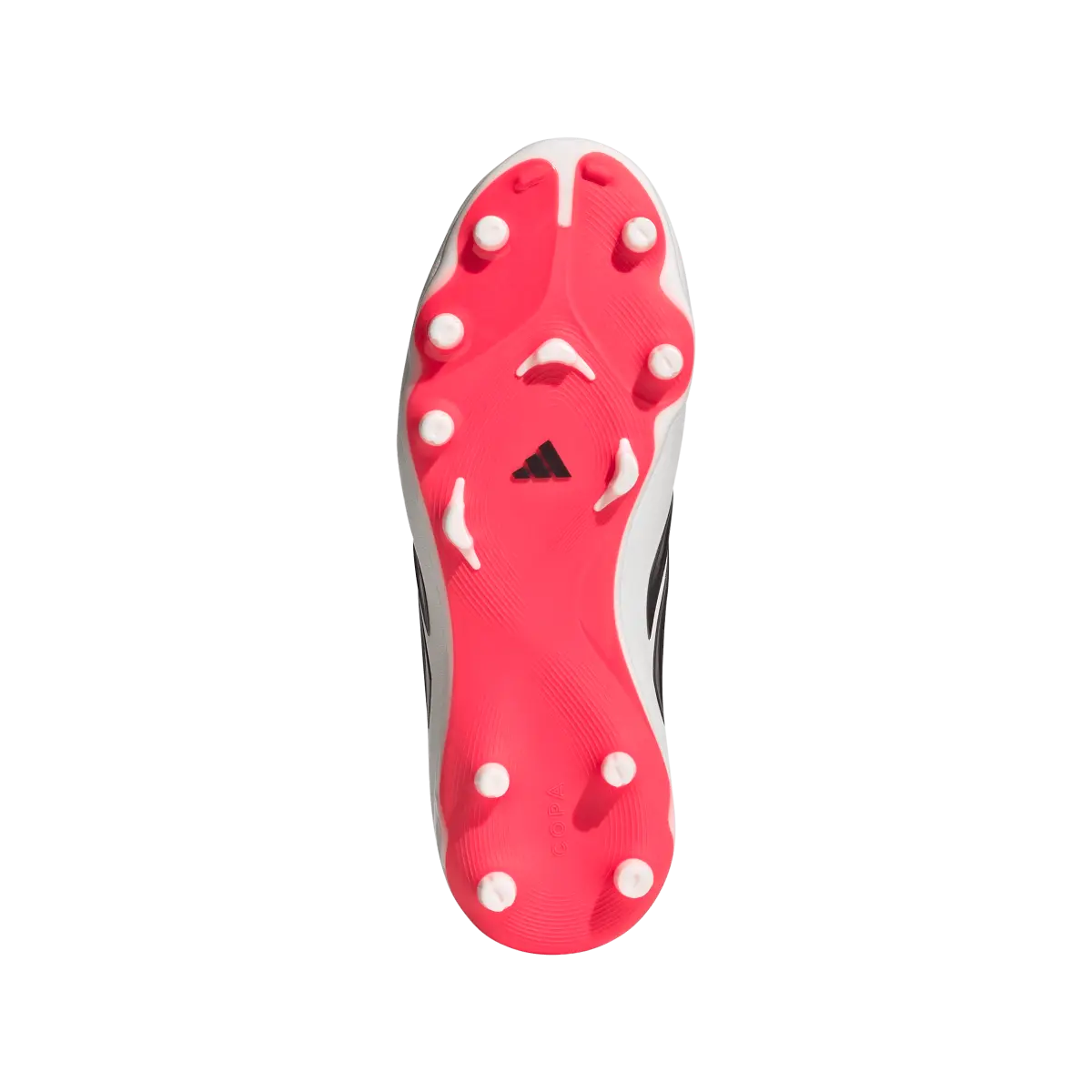Adidas Kinderfußballschuhe Copa Pure IV League - Image 3