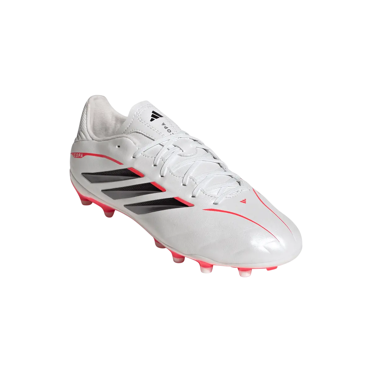 Adidas Kinderfußballschuhe Copa Pure IV League - Image 5