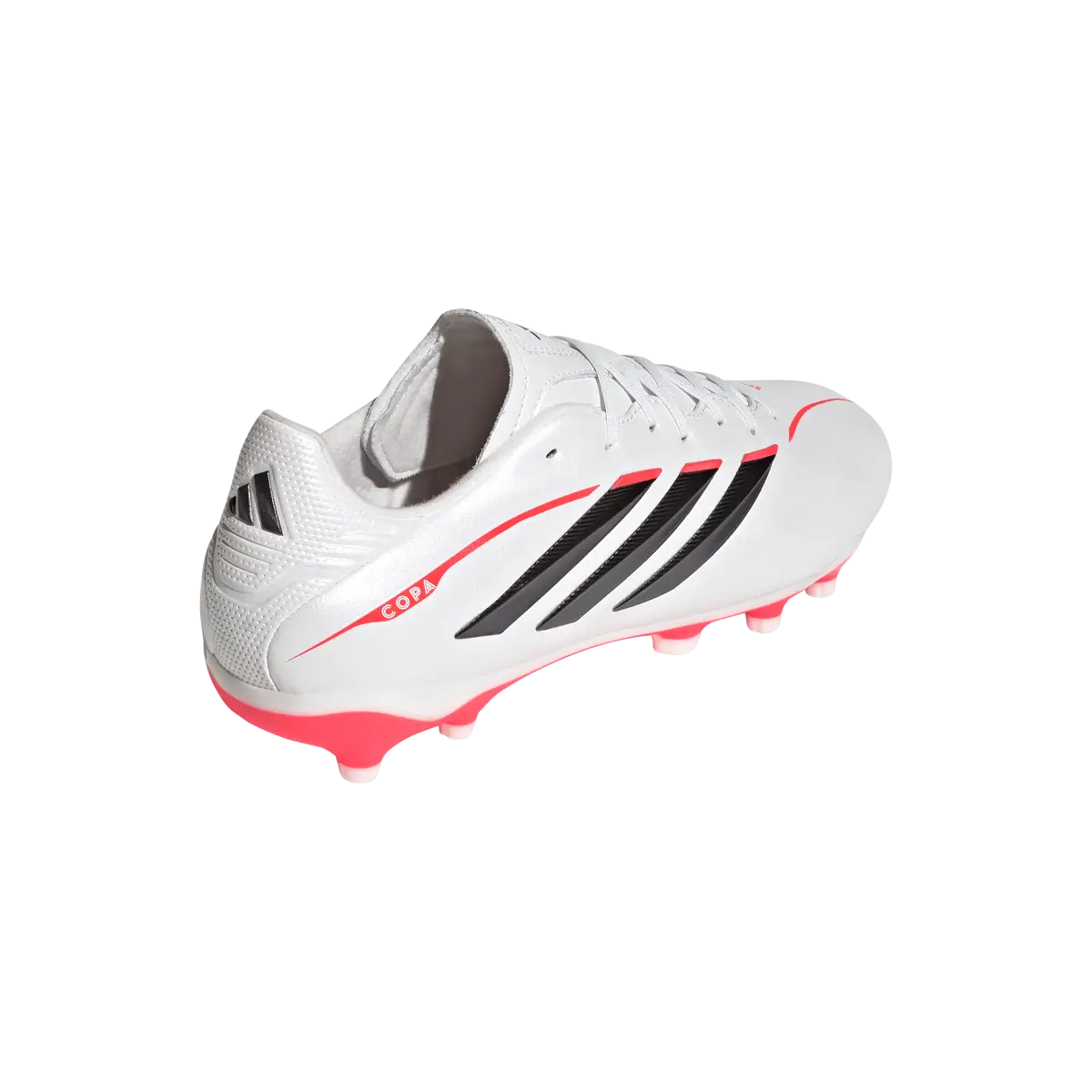 Adidas Kinderfußballschuhe Copa Pure IV League - Image 6
