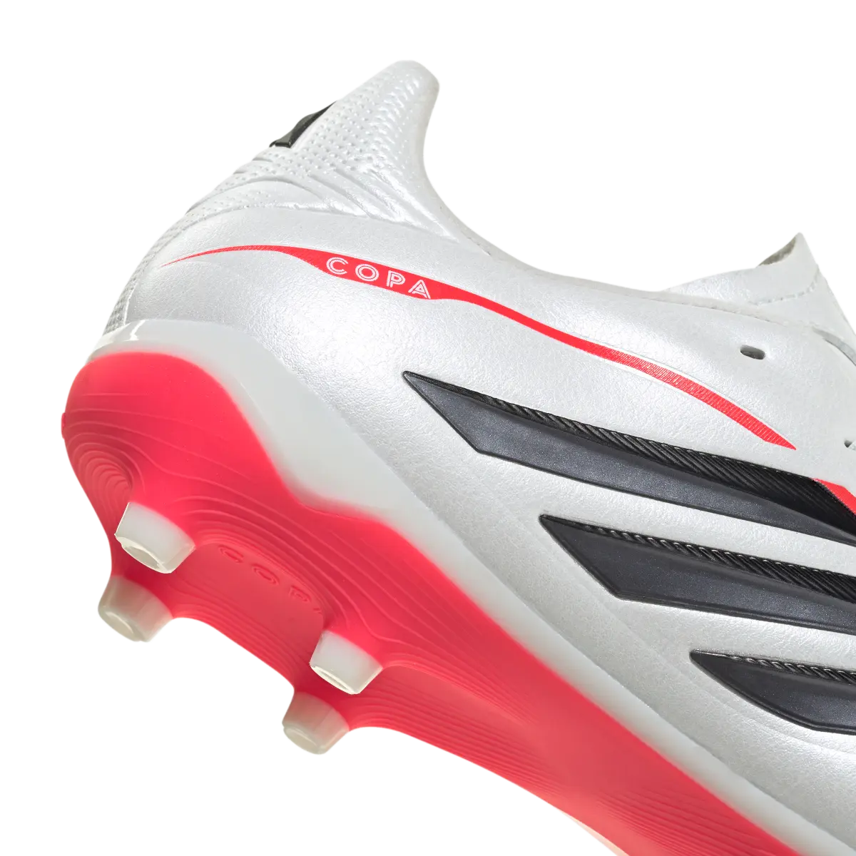 Adidas Kinderfußballschuhe Copa Pure IV League - Image 7