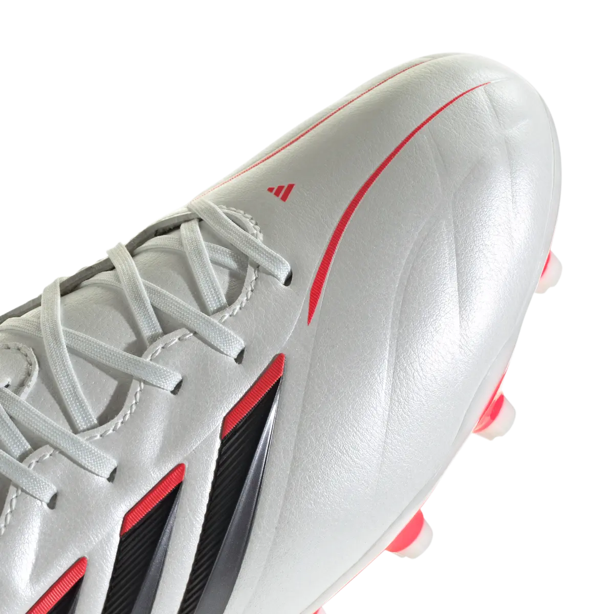 Adidas Kinderfußballschuhe Copa Pure IV League - Image 8