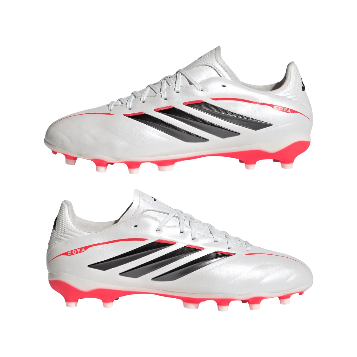 Adidas Kinderfußballschuhe Copa Pure IV League - Image 9