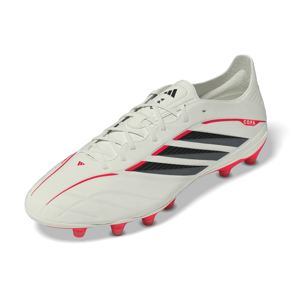 Adidas Fußballschuhe Copa Pure IV Pro FG - Image 10