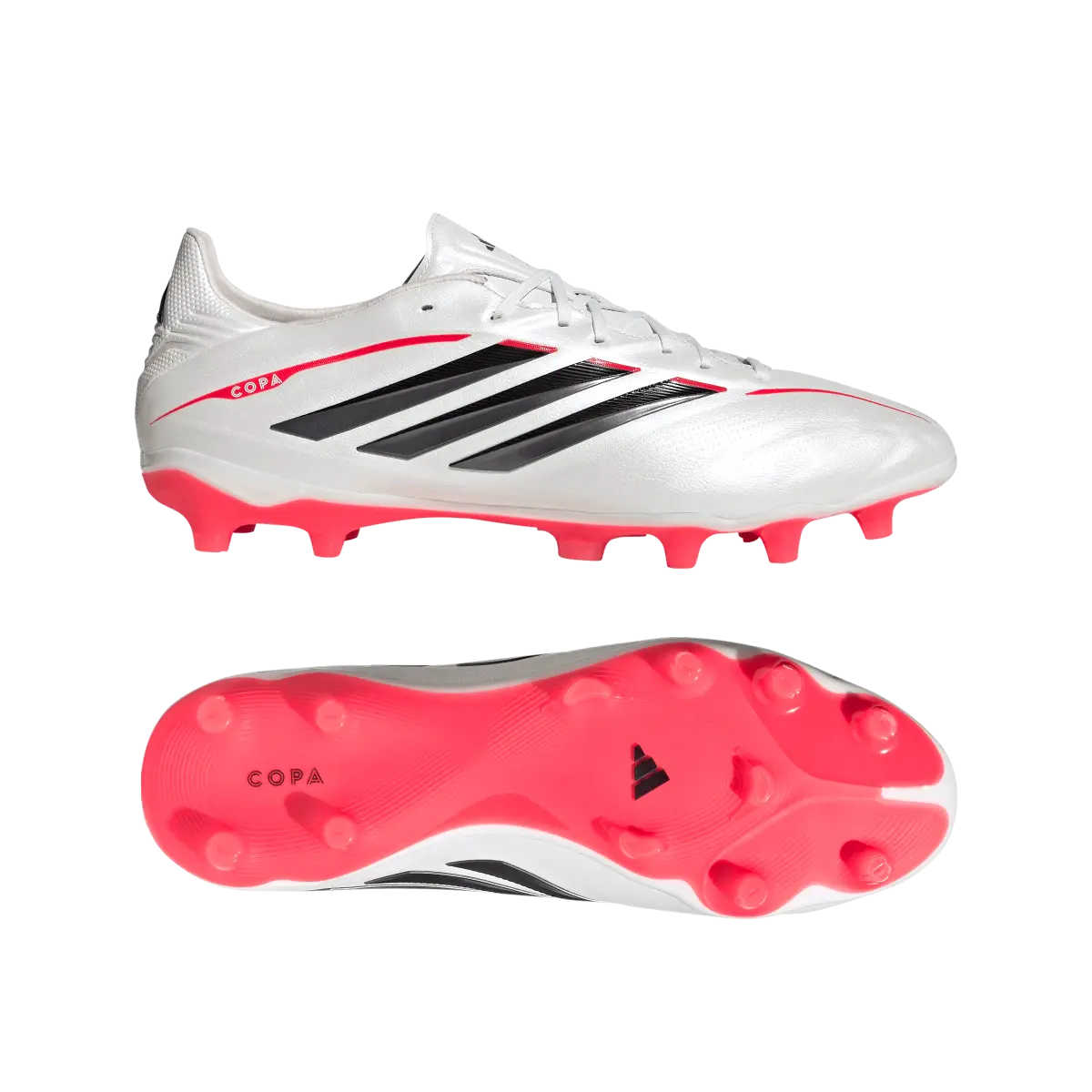 Adidas Fußballschuhe Copa Pure IV Pro FG - Image 11