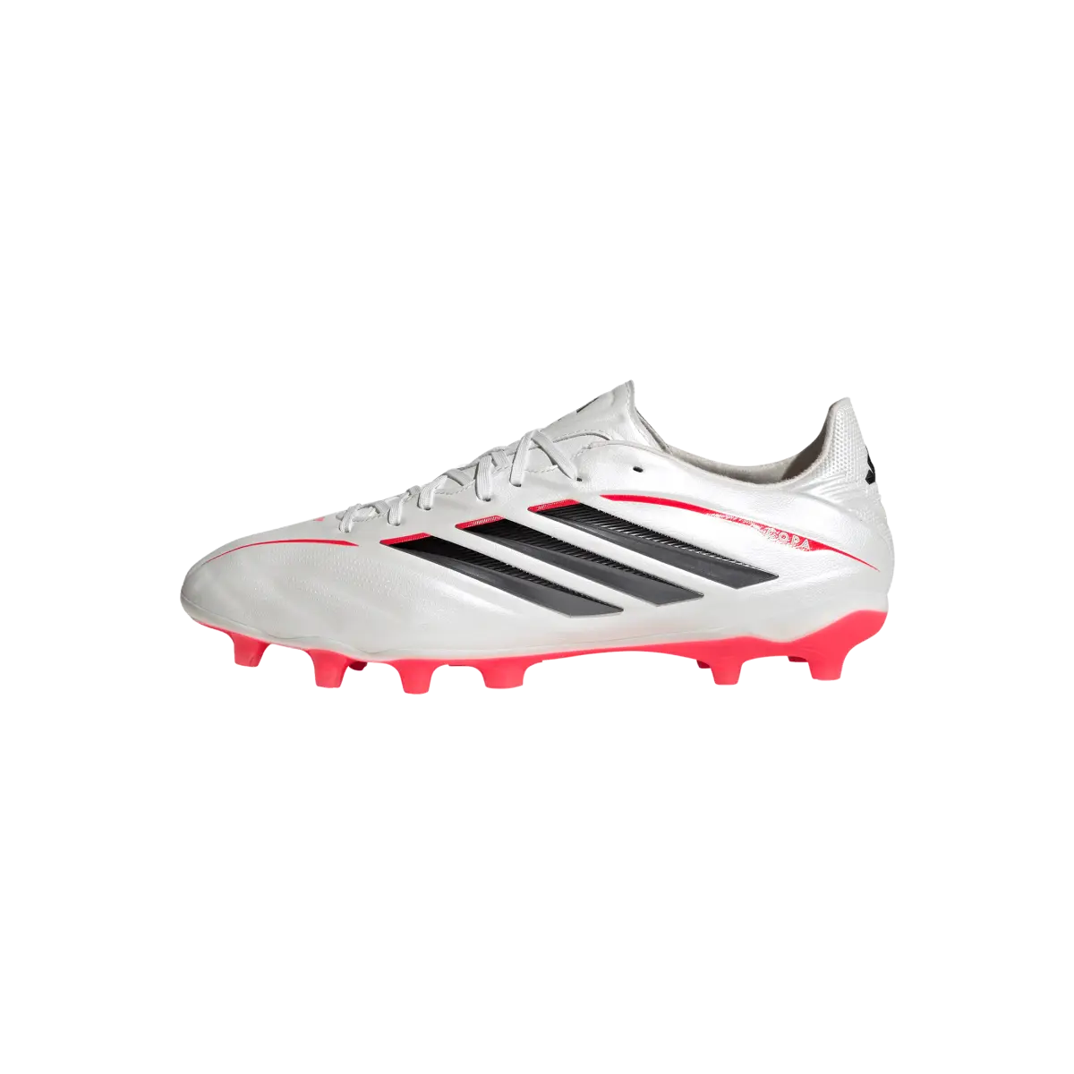 Adidas Fußballschuhe Copa Pure IV Pro FG - Image 12