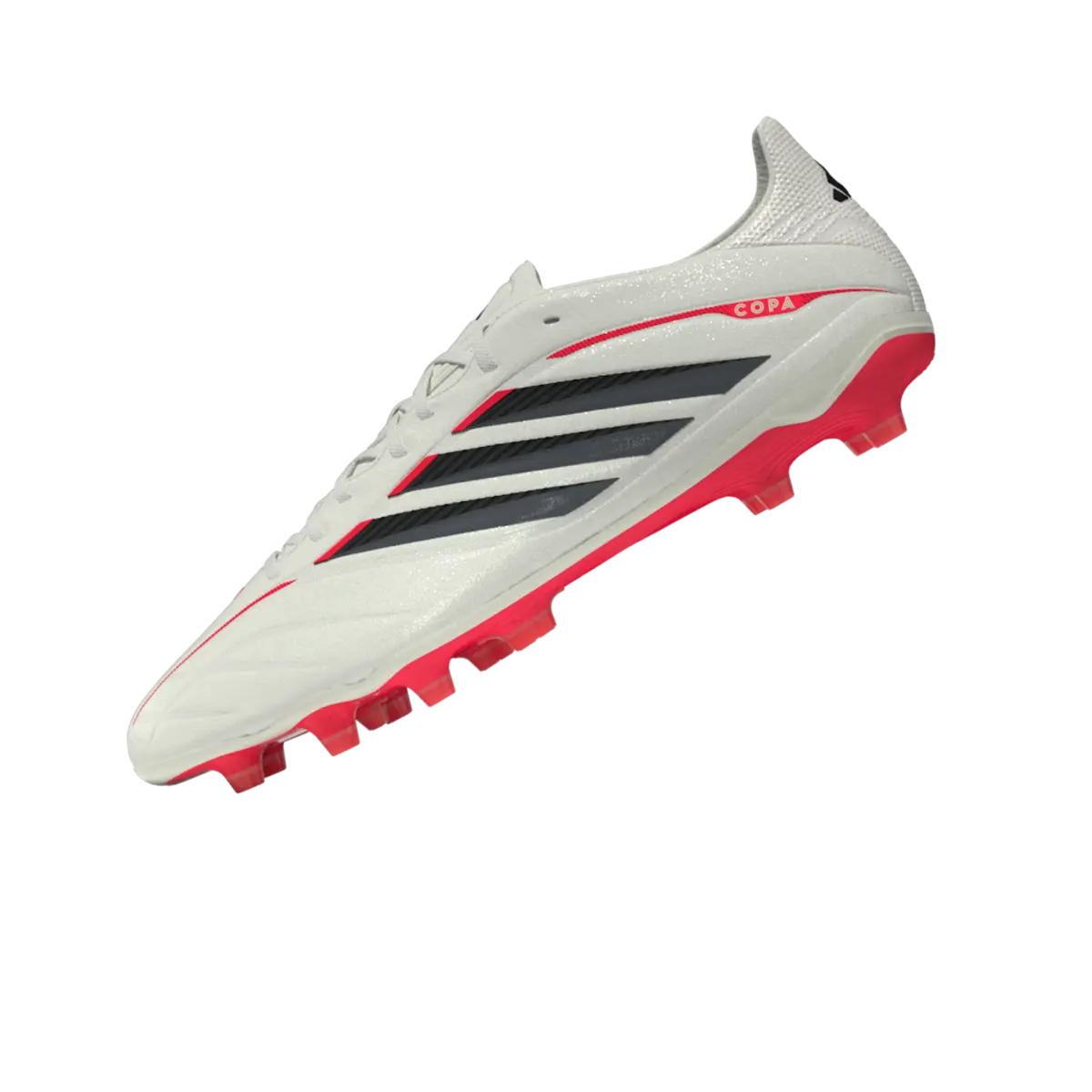 Adidas Fußballschuhe Copa Pure IV Pro FG - Image 13