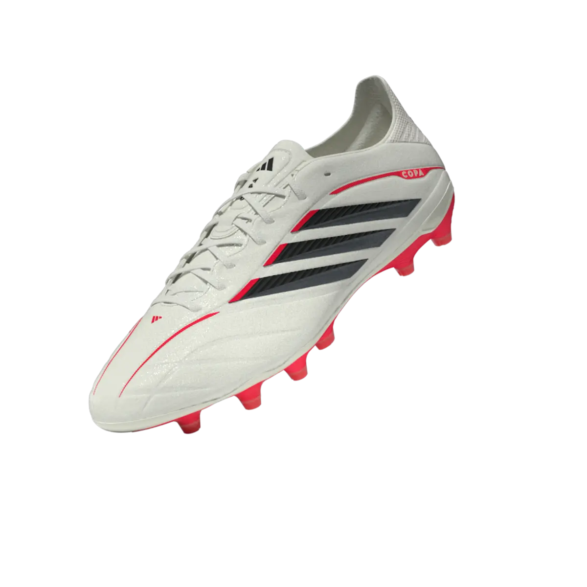Adidas Fußballschuhe Copa Pure IV Pro FG - Image 14