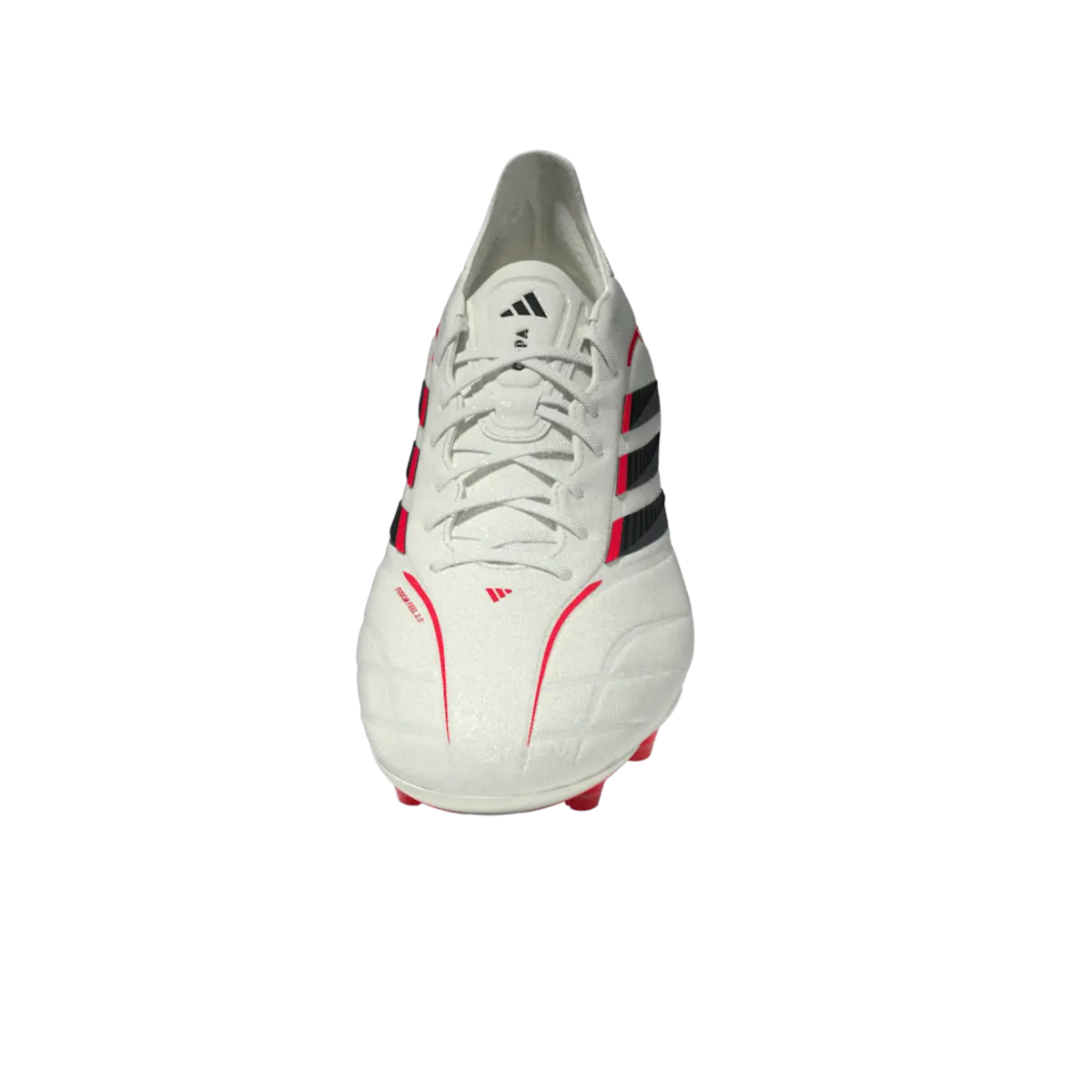 Adidas Fußballschuhe Copa Pure IV Pro FG - Image 15