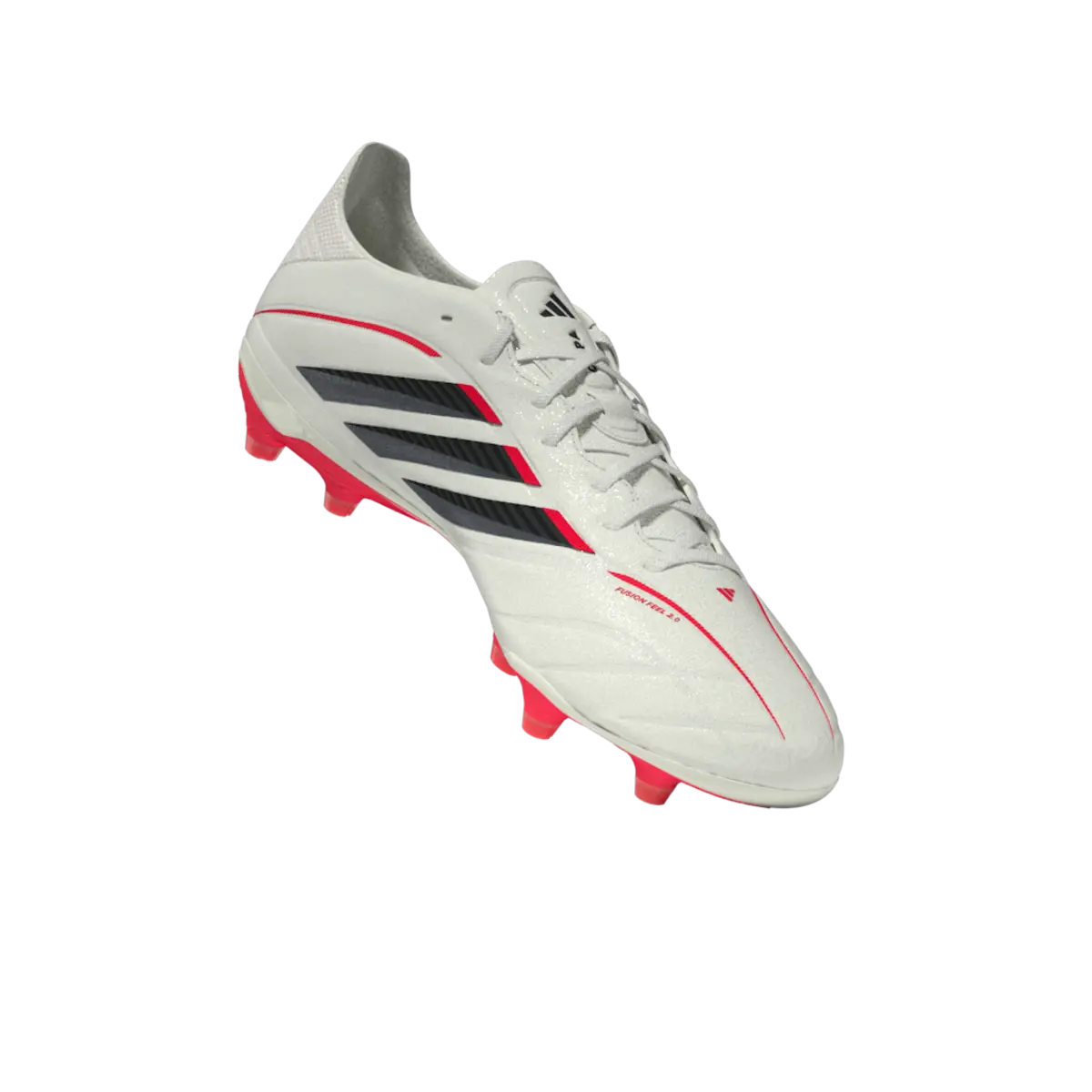Adidas Fußballschuhe Copa Pure IV Pro FG - Image 16
