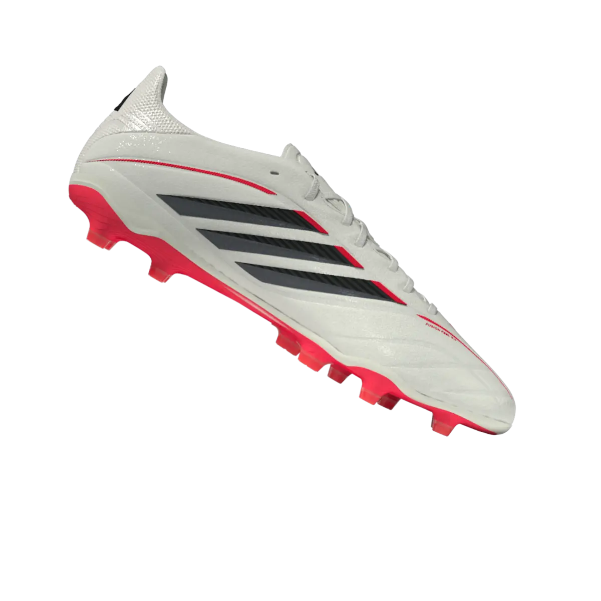 Adidas Fußballschuhe Copa Pure IV Pro FG - Image 17