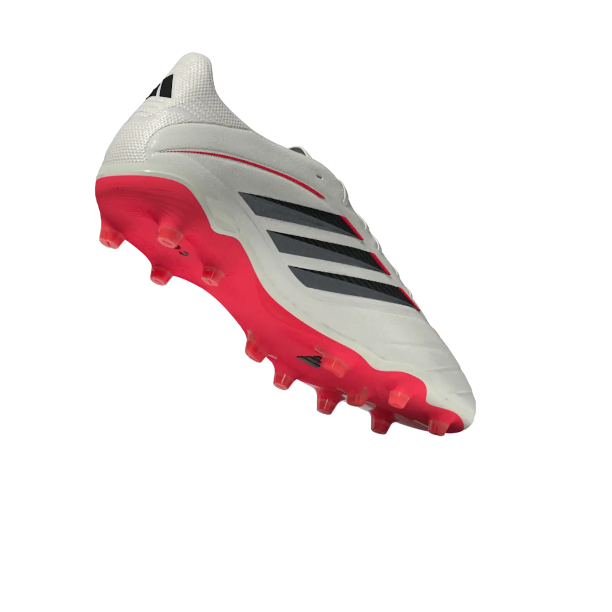 Adidas Fußballschuhe Copa Pure IV Pro FG - Image 18