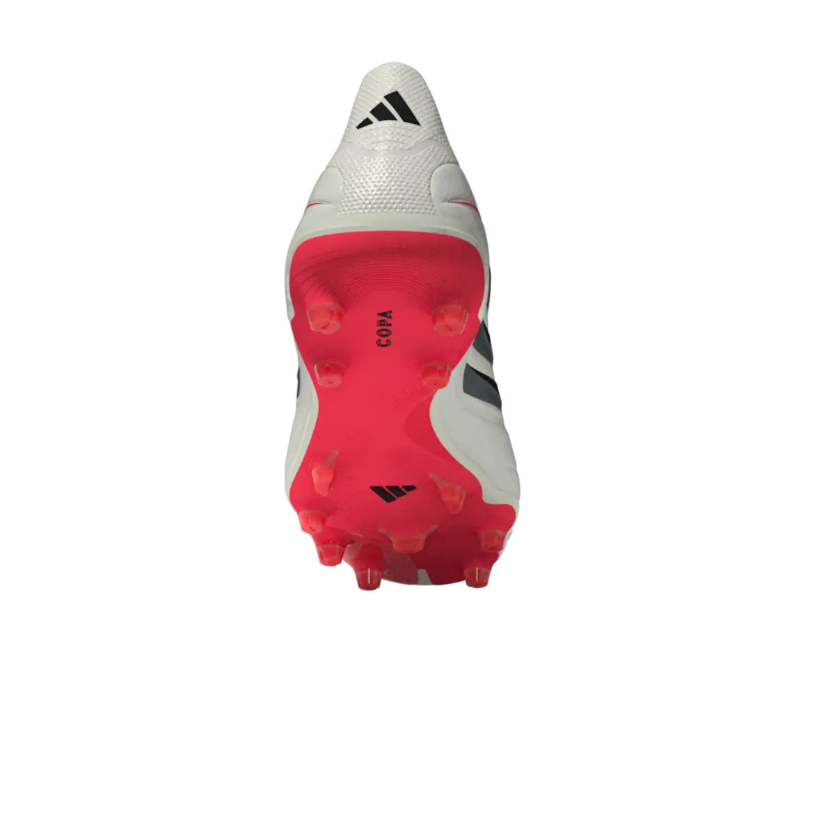 Adidas Fußballschuhe Copa Pure IV Pro FG - Image 19