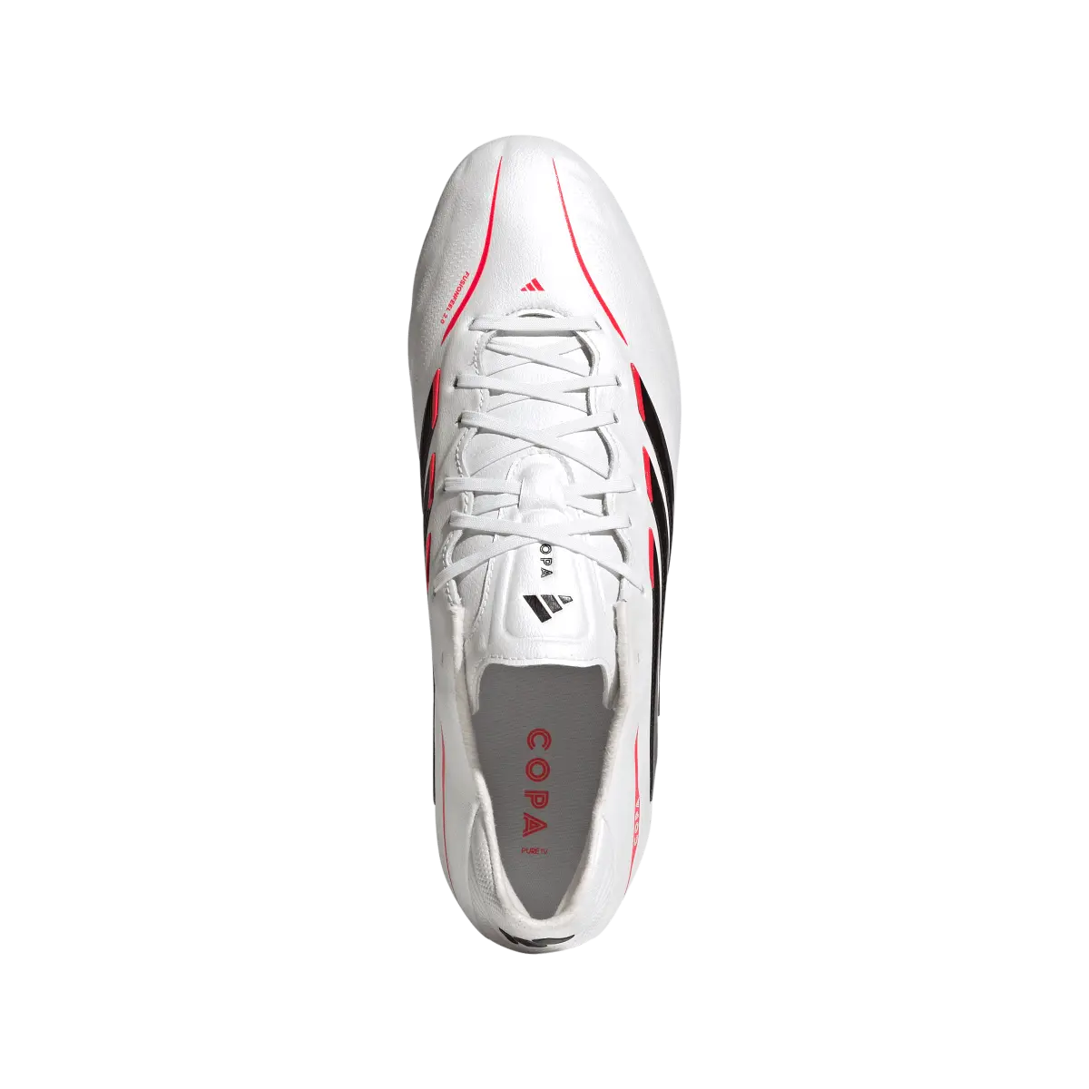 Adidas Fußballschuhe Copa Pure IV Pro FG - Image 2