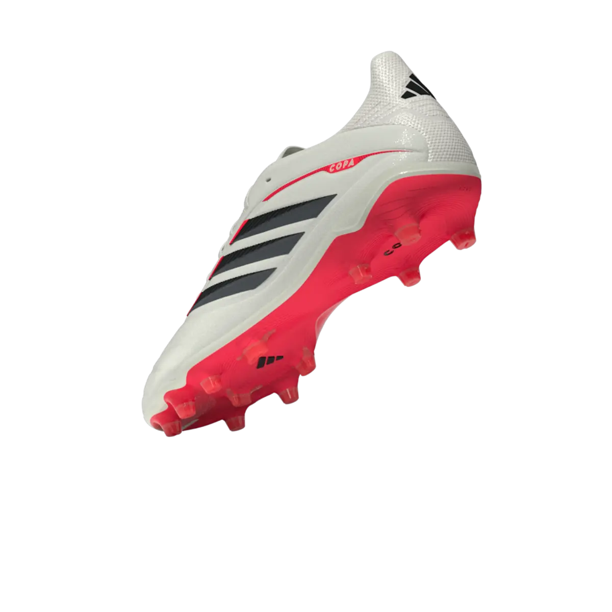 Adidas Fußballschuhe Copa Pure IV Pro FG - Image 20