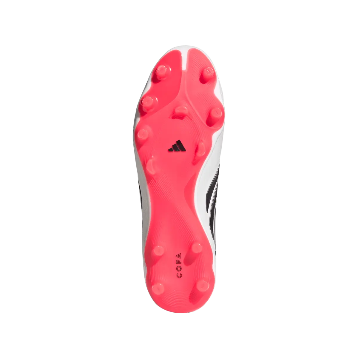 Adidas Fußballschuhe Copa Pure IV Pro FG - Image 3