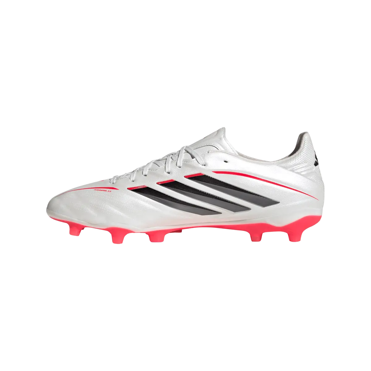 Adidas Fußballschuhe Copa Pure IV Pro FG - Image 4