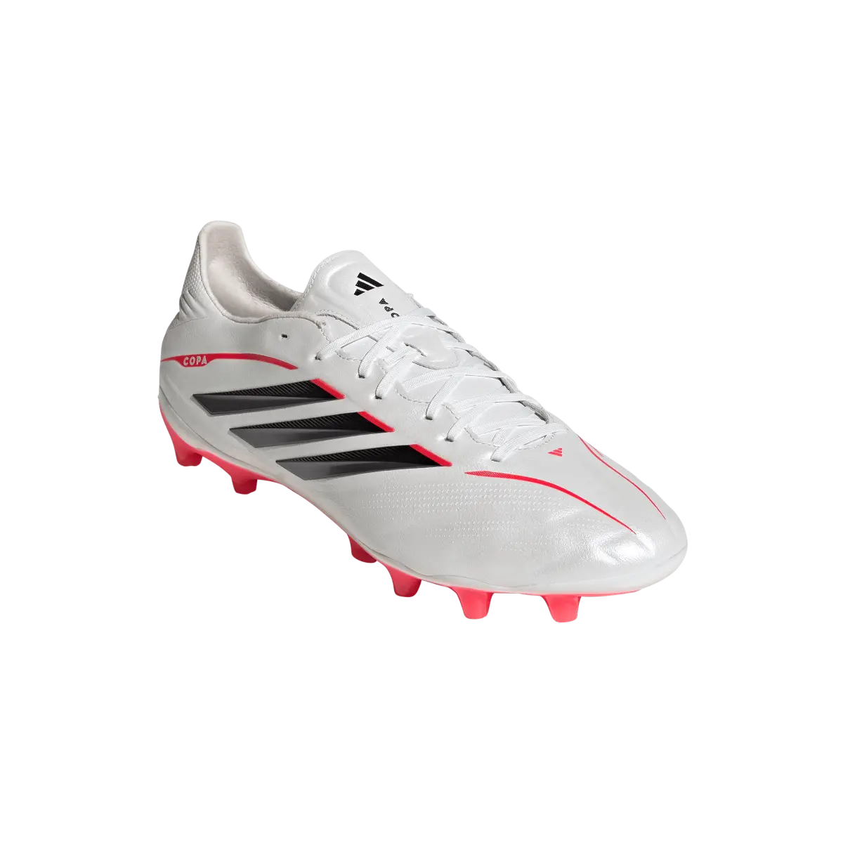 Adidas Fußballschuhe Copa Pure IV Pro FG - Image 5