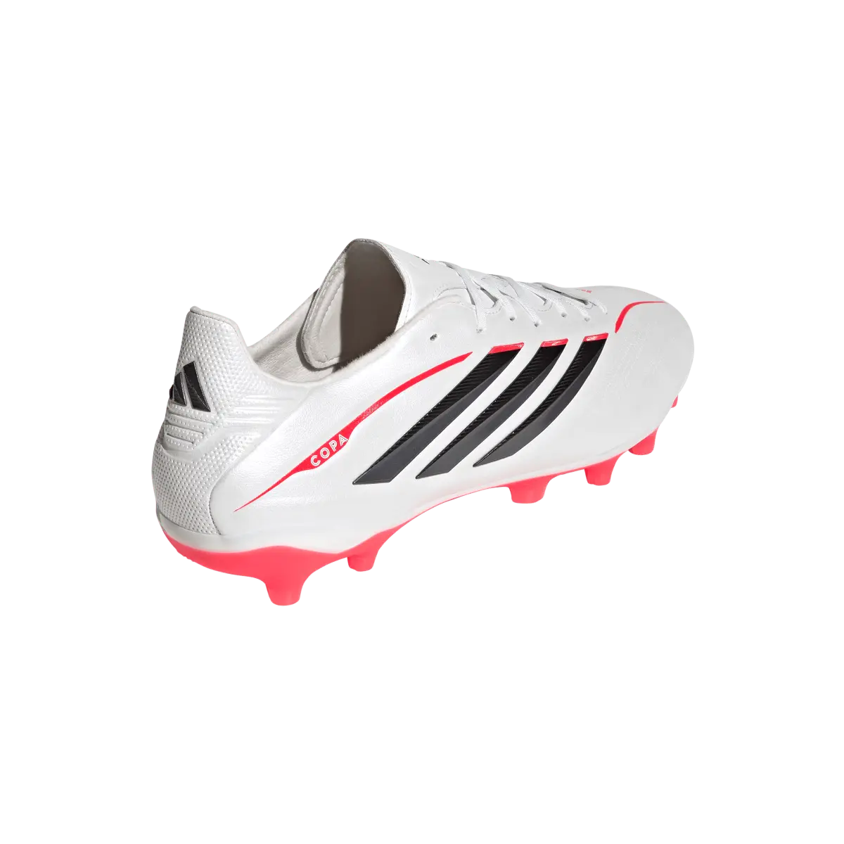Adidas Fußballschuhe Copa Pure IV Pro FG - Image 6