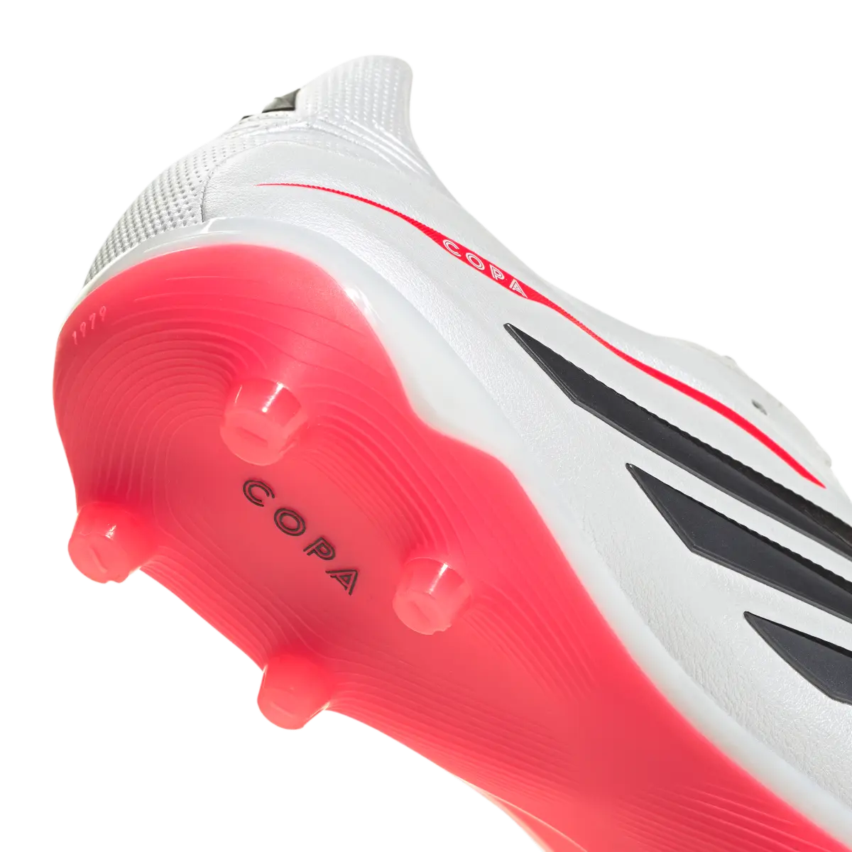 Adidas Fußballschuhe Copa Pure IV Pro FG - Image 7
