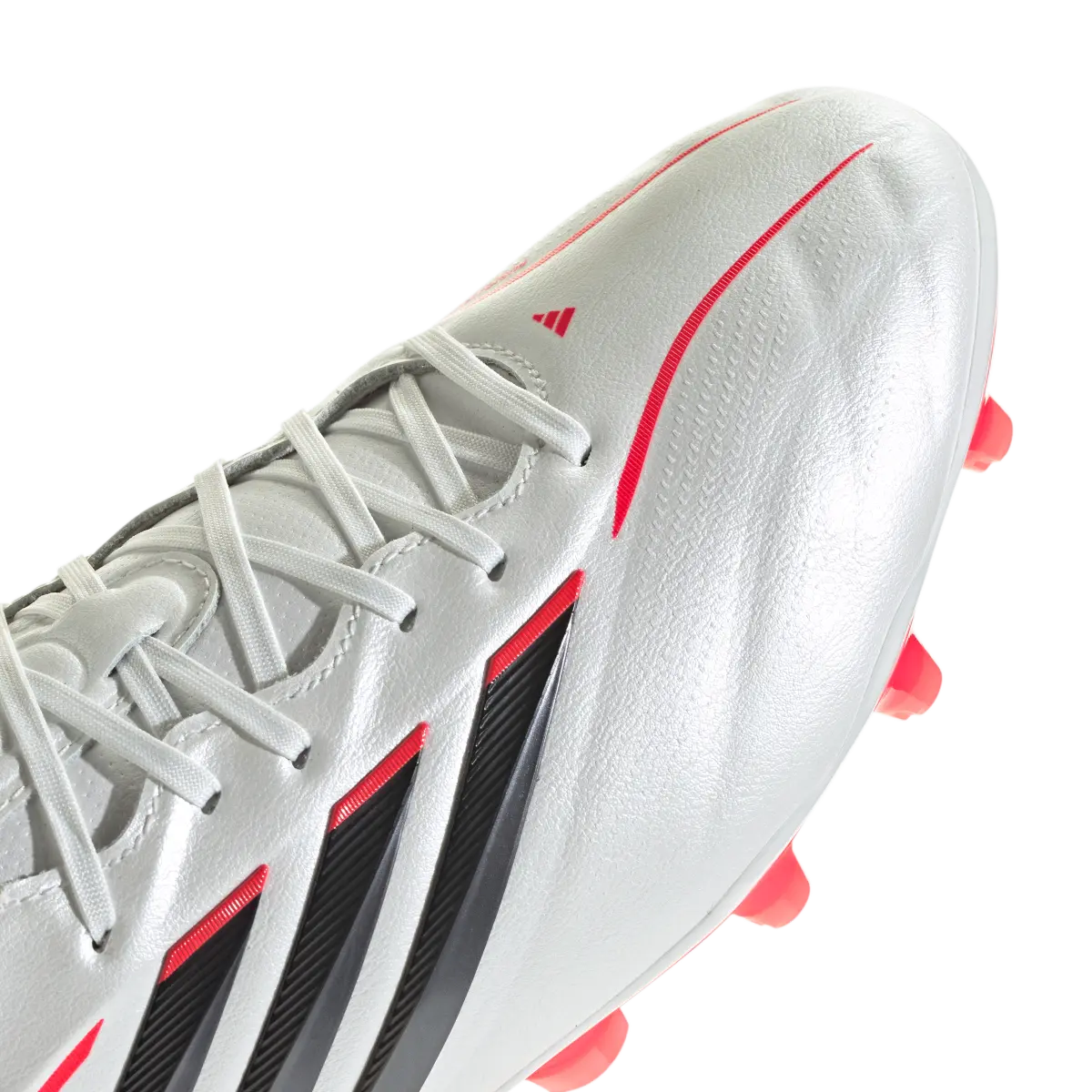 Adidas Fußballschuhe Copa Pure IV Pro FG - Image 8