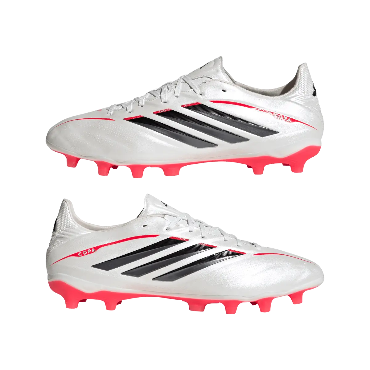 Adidas Fußballschuhe Copa Pure IV Pro FG - Image 9