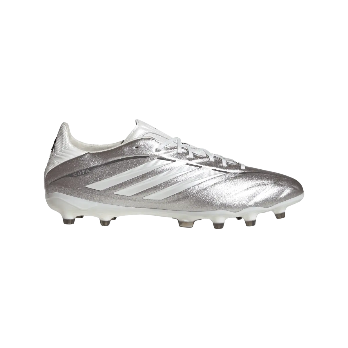 Adidas Fußballschuhe Copa Pure IV Pro FG