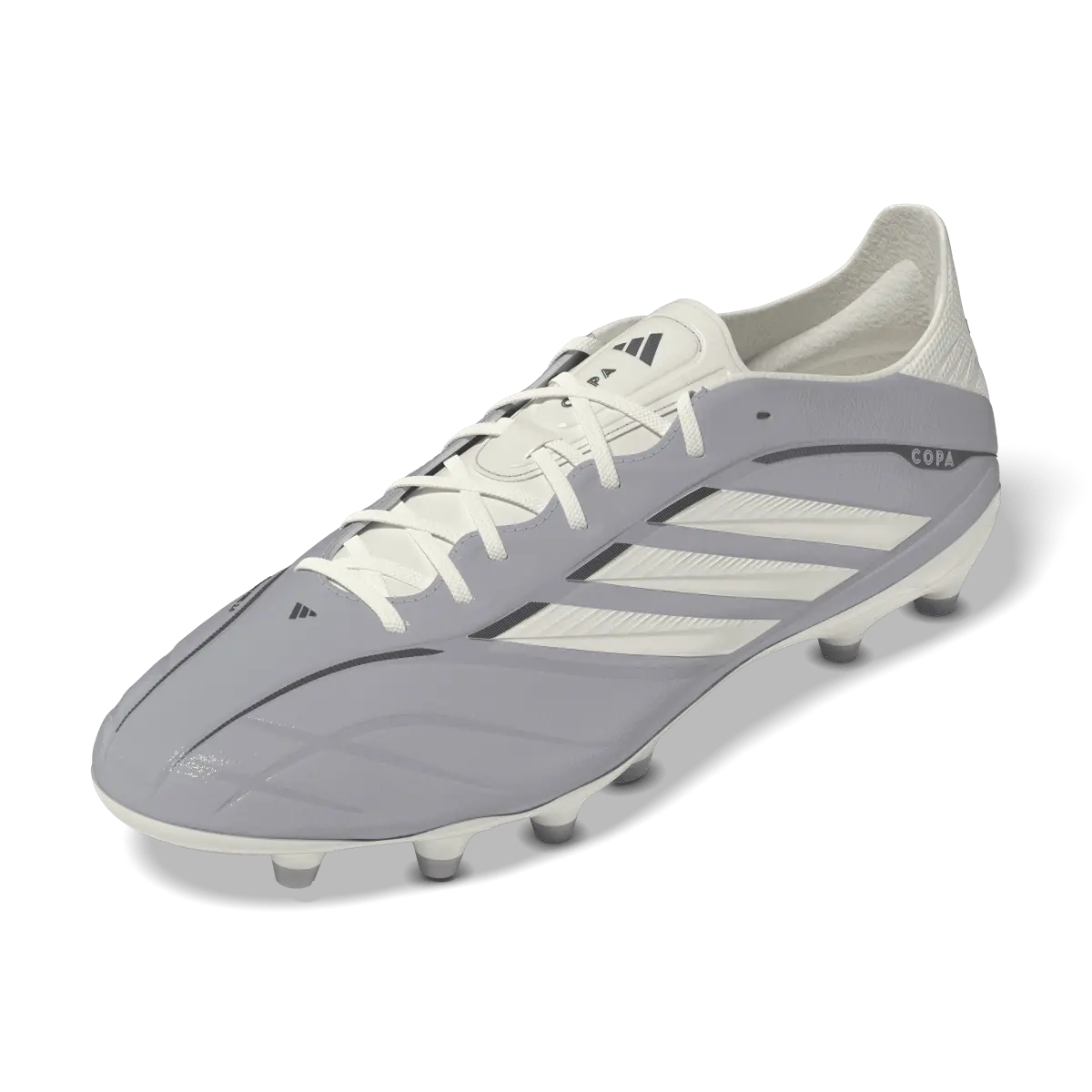 Adidas Fußballschuhe Copa Pure IV Pro FG - Image 10