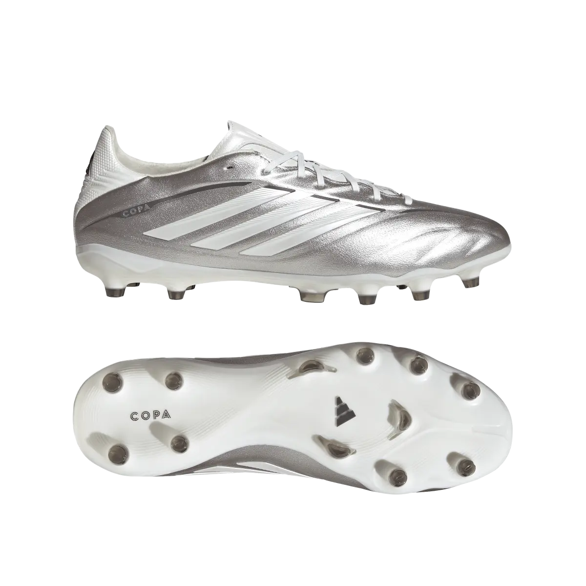 Adidas Fußballschuhe Copa Pure IV Pro FG - Image 11