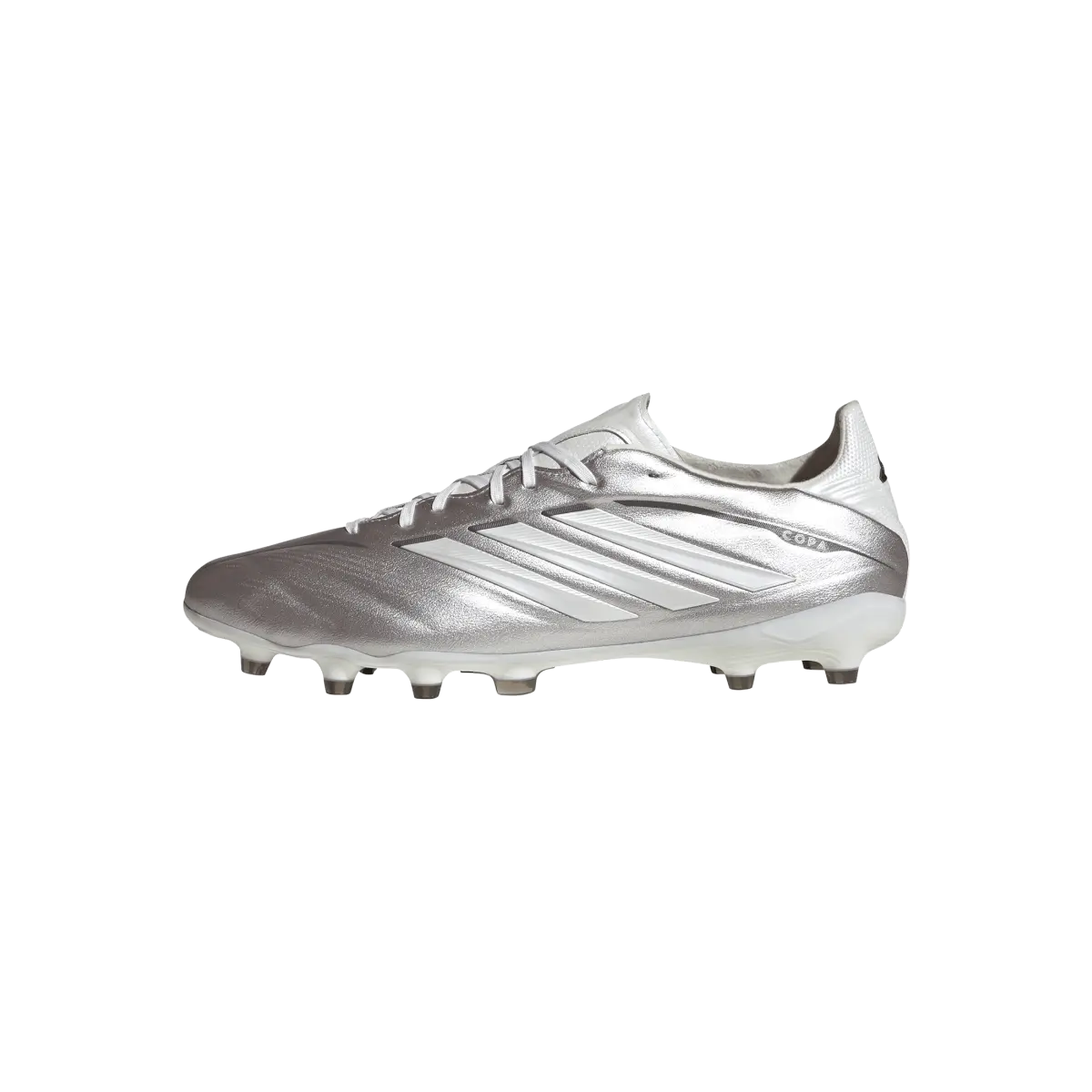 Adidas Fußballschuhe Copa Pure IV Pro FG - Image 12