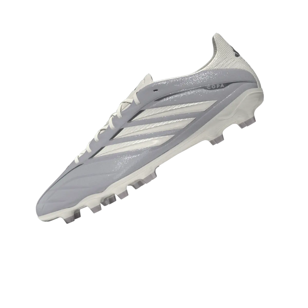 Adidas Fußballschuhe Copa Pure IV Pro FG - Image 13