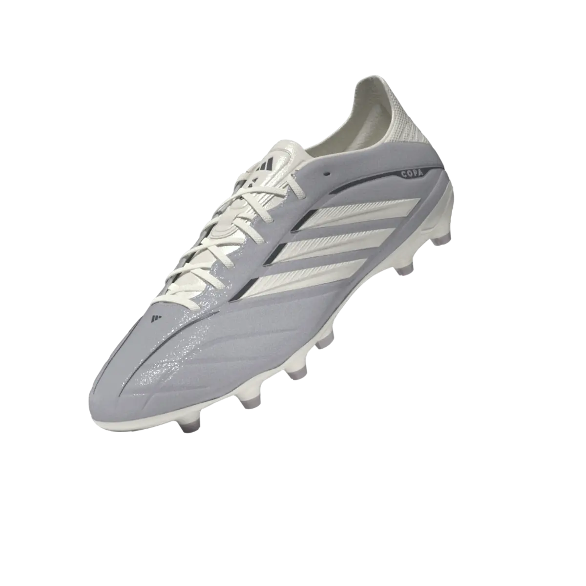 Adidas Fußballschuhe Copa Pure IV Pro FG - Image 14