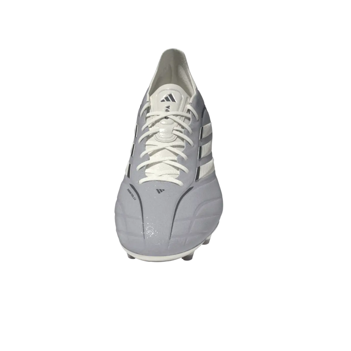 Adidas Fußballschuhe Copa Pure IV Pro FG - Image 15