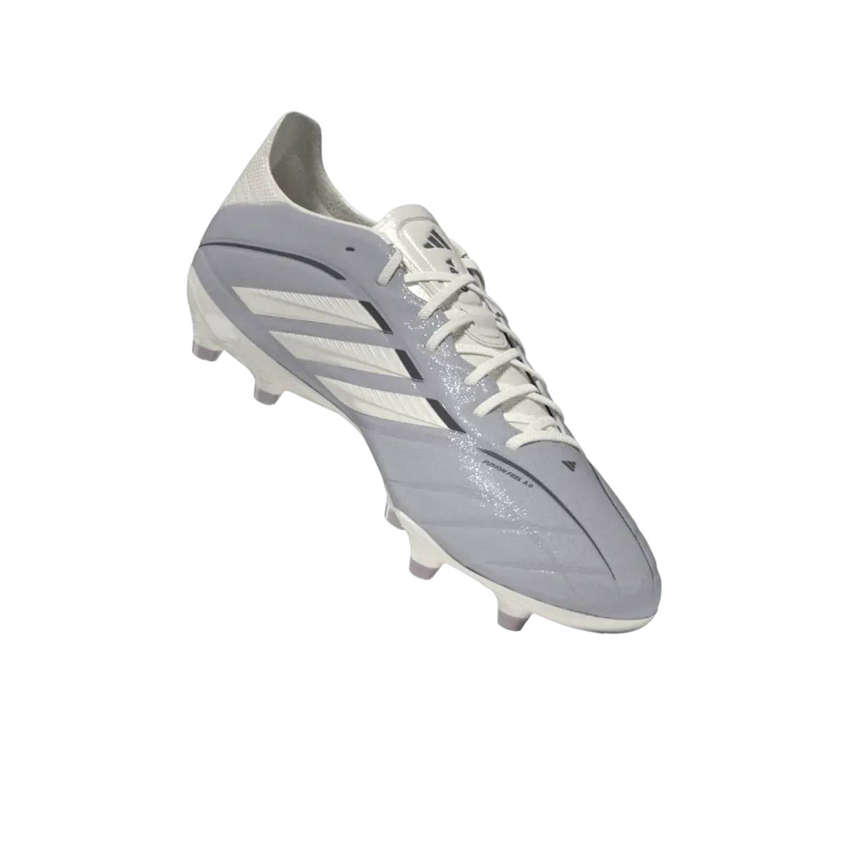 Adidas Fußballschuhe Copa Pure IV Pro FG - Image 16