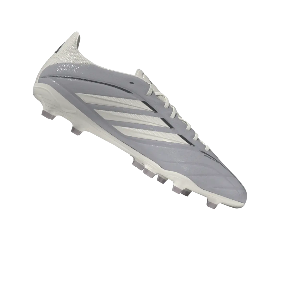 Adidas Fußballschuhe Copa Pure IV Pro FG - Image 17