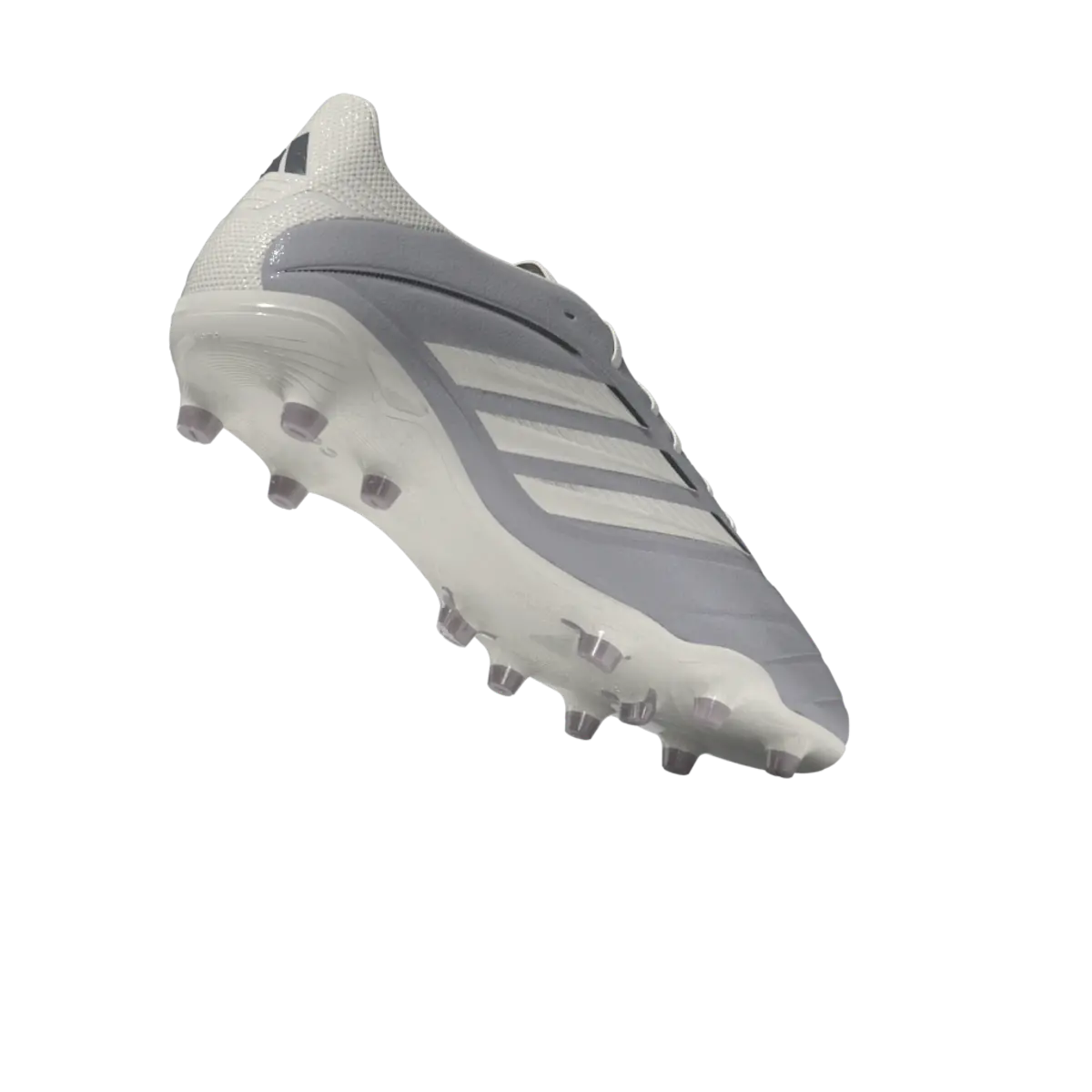 Adidas Fußballschuhe Copa Pure IV Pro FG - Image 18