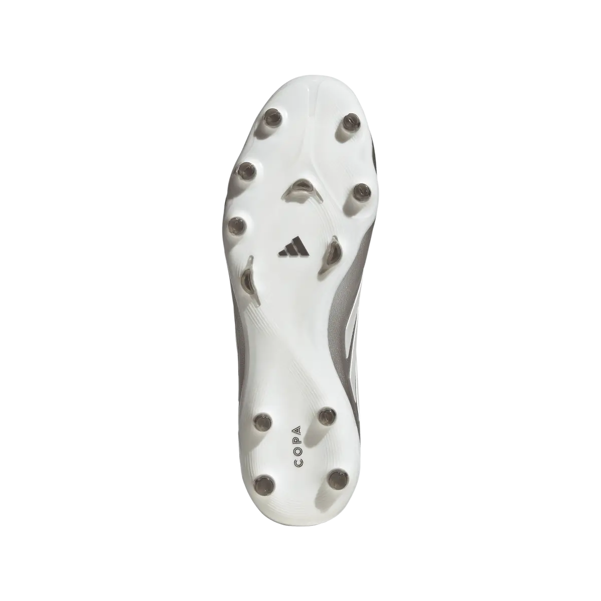 Adidas Fußballschuhe Copa Pure IV Pro FG - Image 2