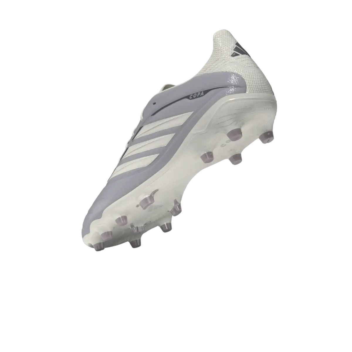 Adidas Fußballschuhe Copa Pure IV Pro FG - Image 20