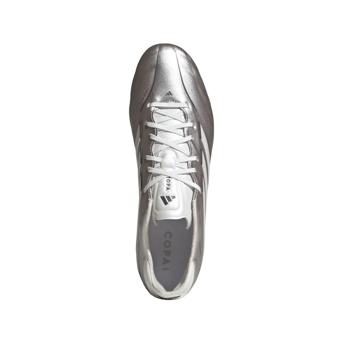 Adidas Fußballschuhe Copa Pure IV Pro FG - Image 3