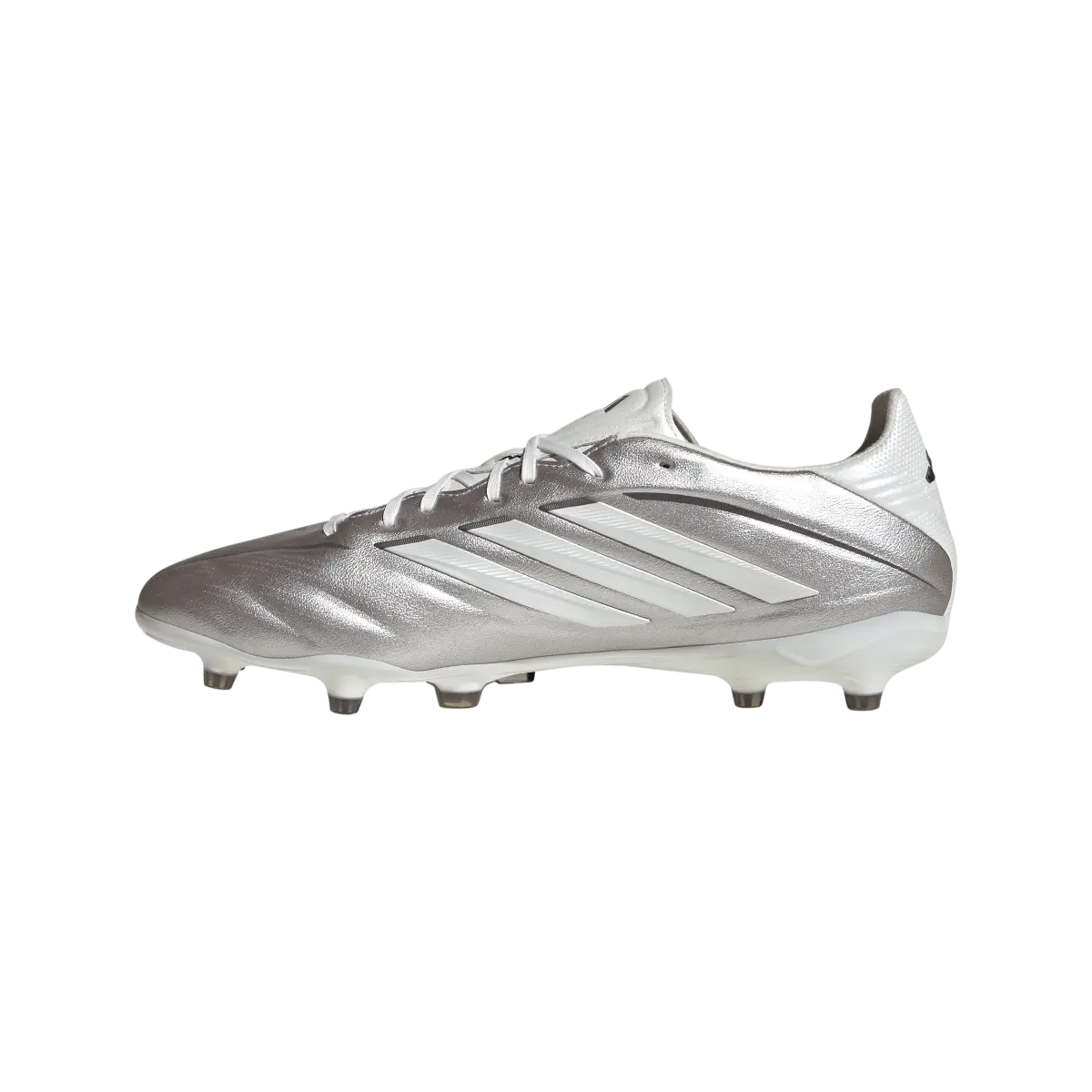 Adidas Fußballschuhe Copa Pure IV Pro FG - Image 4