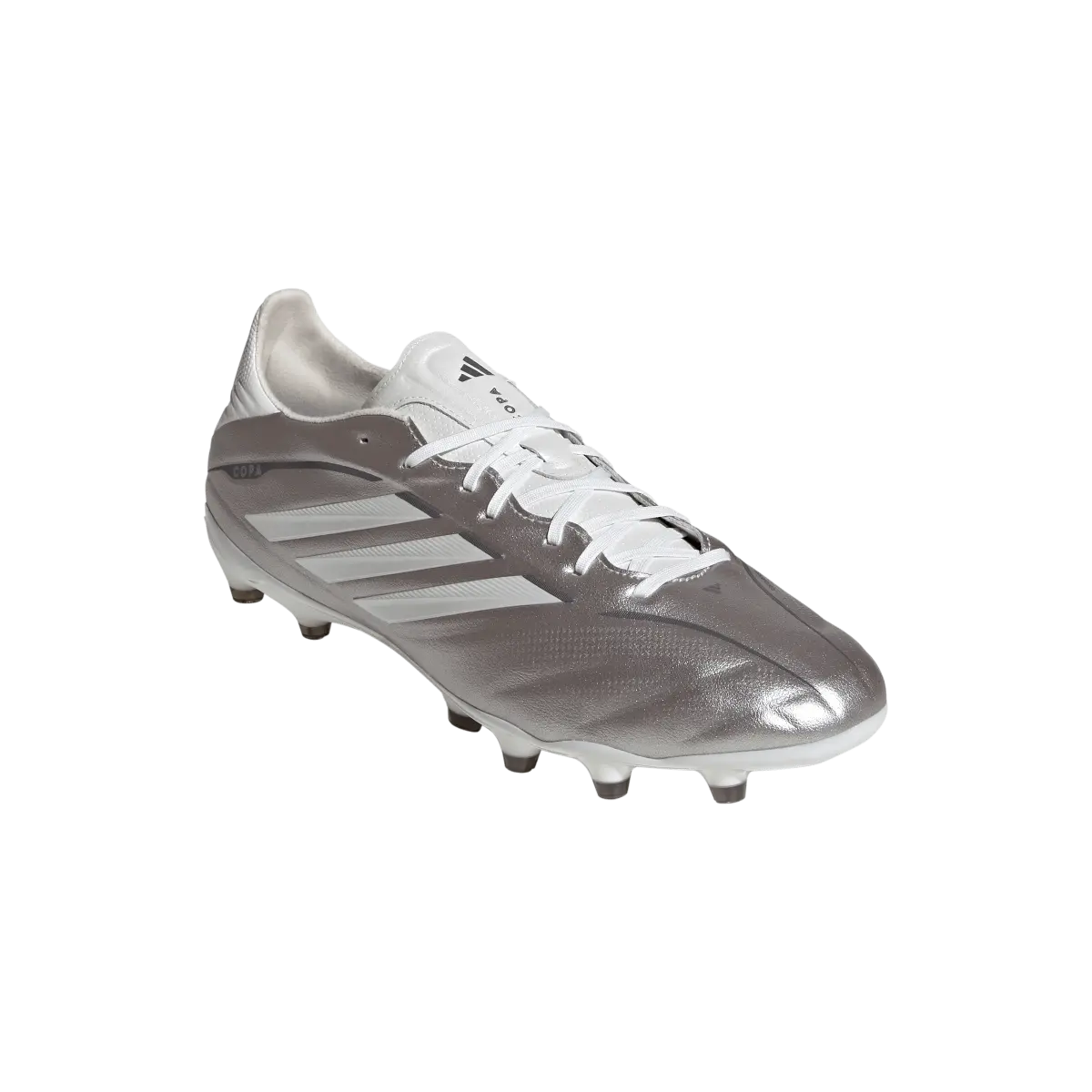 Adidas Fußballschuhe Copa Pure IV Pro FG - Image 5