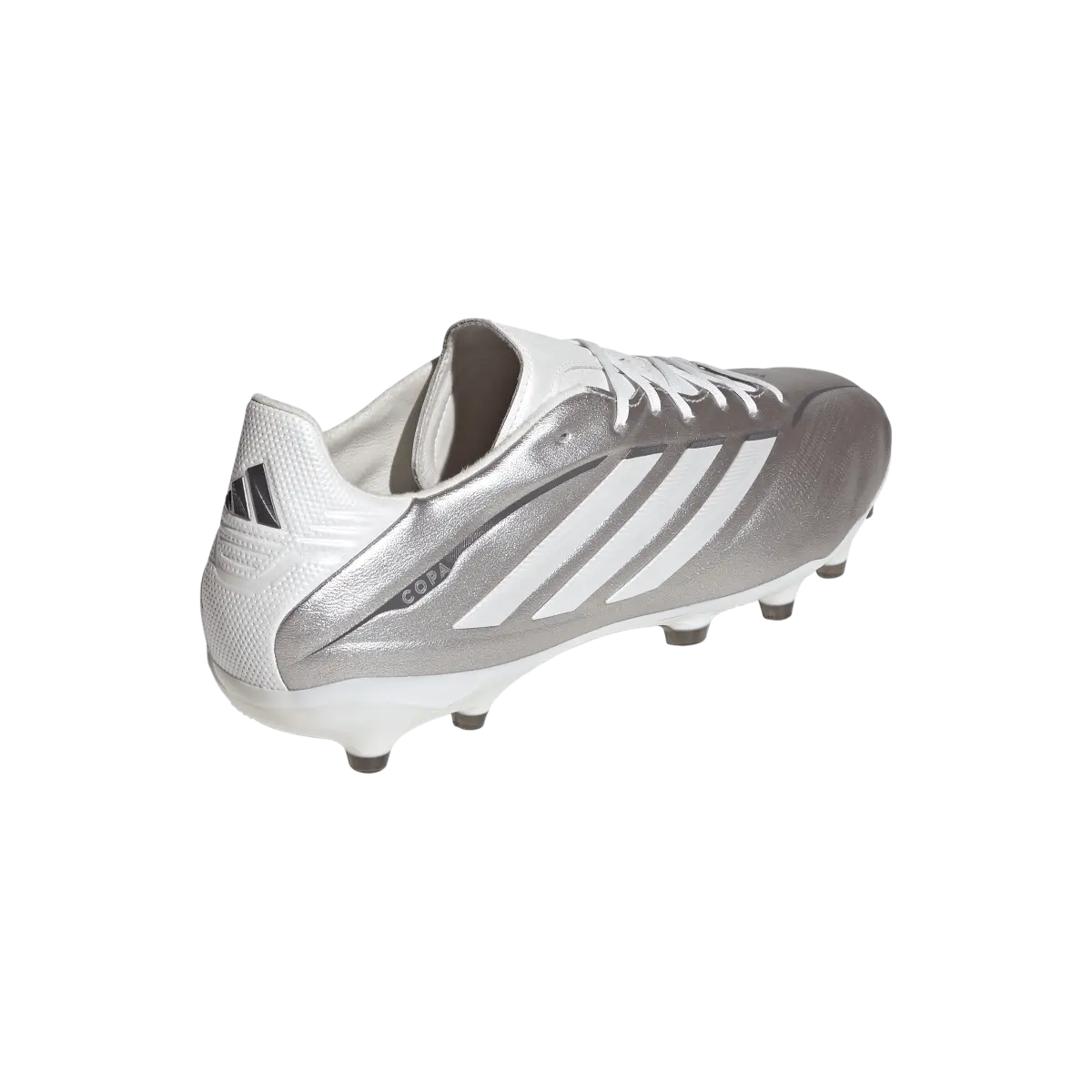 Adidas Fußballschuhe Copa Pure IV Pro FG - Image 6