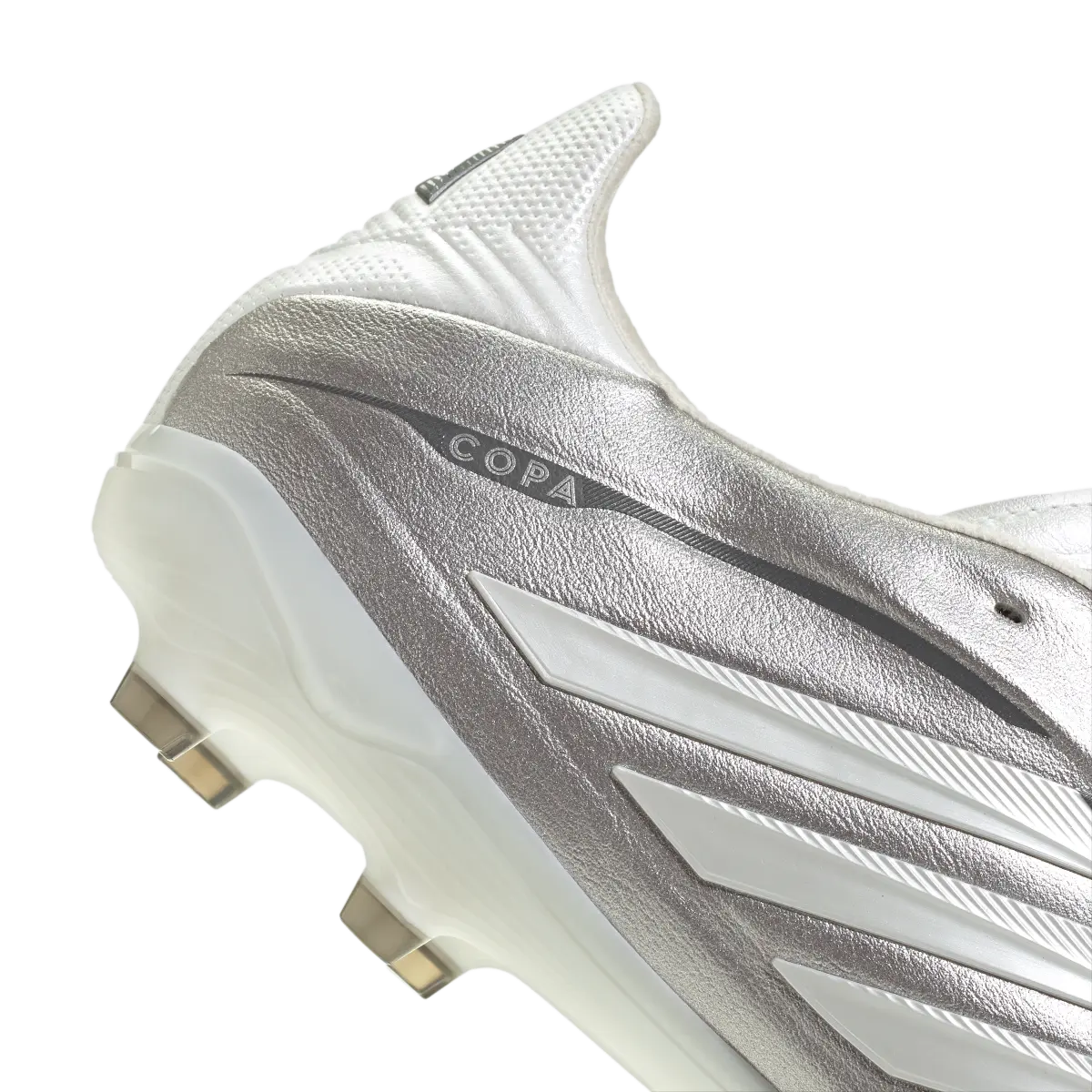 Adidas Fußballschuhe Copa Pure IV Pro FG - Image 7